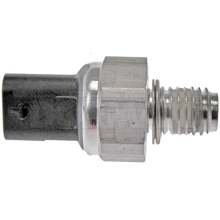 Dorman OE Replacement 3Way Female GT150 Boxed With Flat Connector 926-394